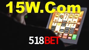 Interface Premium 518bet