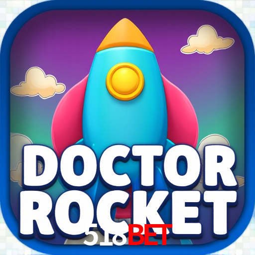 Jogos de Slot 518bet
