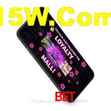 Jogos Exclusivos 518bet