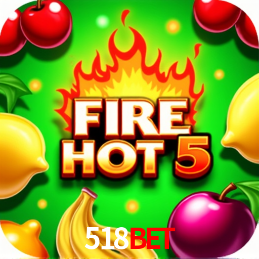 Jogo Spaceman 518bet