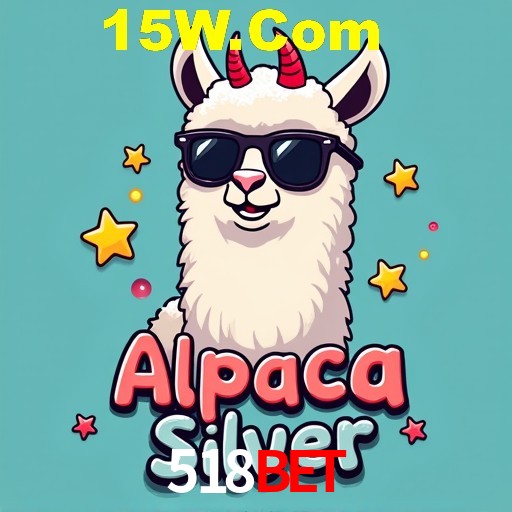 Casino VIP 518bet