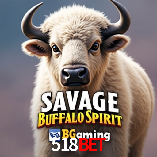 Diretório de Jogos 518bet