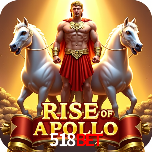 Jogo Aviator 518bet