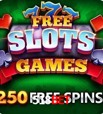 Promoção Relâmpago 518bet