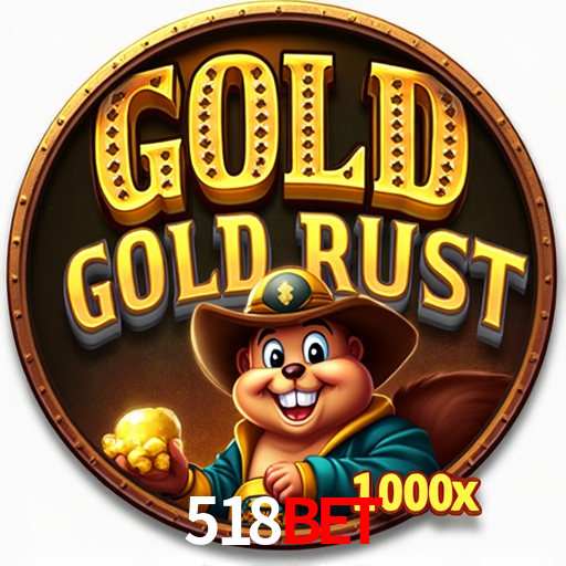 Experiência VIP 518bet