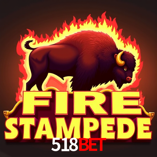 Apostas de Futebol 518bet